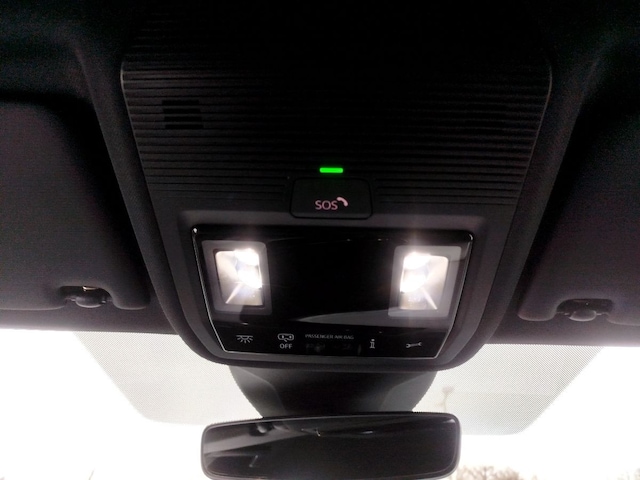 Volkswagen ID.4 Performance Pure