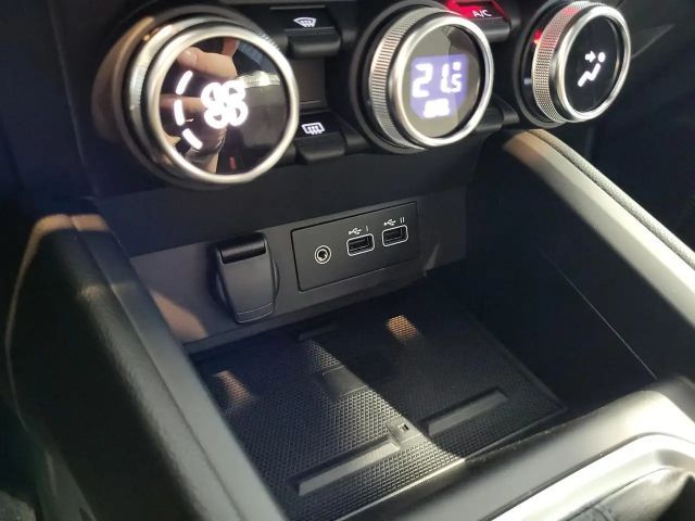 Mitsubishi Colt PLUS 1,0 I Benziner 5MT