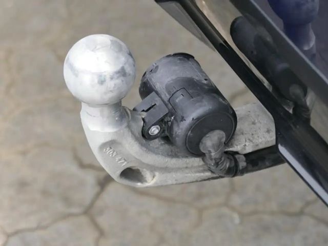 BMW i4 Coupé Gran Coupé M-Sport eDrive40