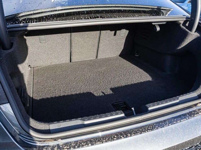 Audi RS3 Quattro S-Tronic Sedan