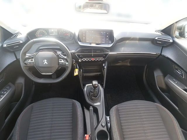 Peugeot 208 Active Pack PureTech