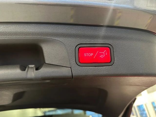 Mercedes-Benz GLE 350 4MATIC