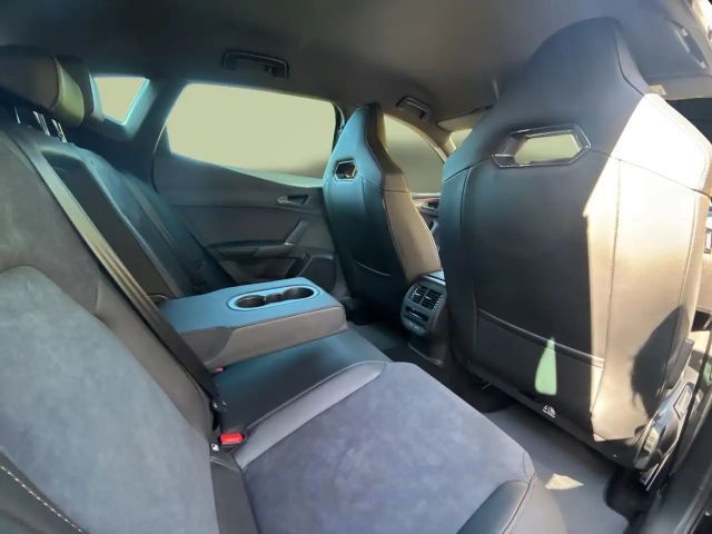 Cupra Formentor 1.5 eTSI Nav/AppCon/LED/Assist/19"/SHZ