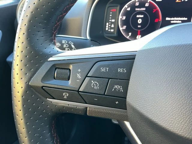 Seat Arona 1.0 TSI FR-lijn