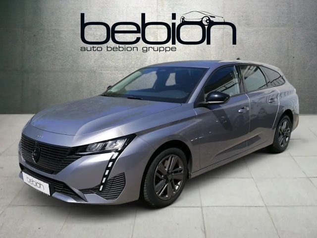 Peugeot 308 Active Pack PureTech SW