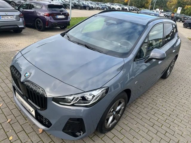 BMW 223 Active Tourer M-Sport