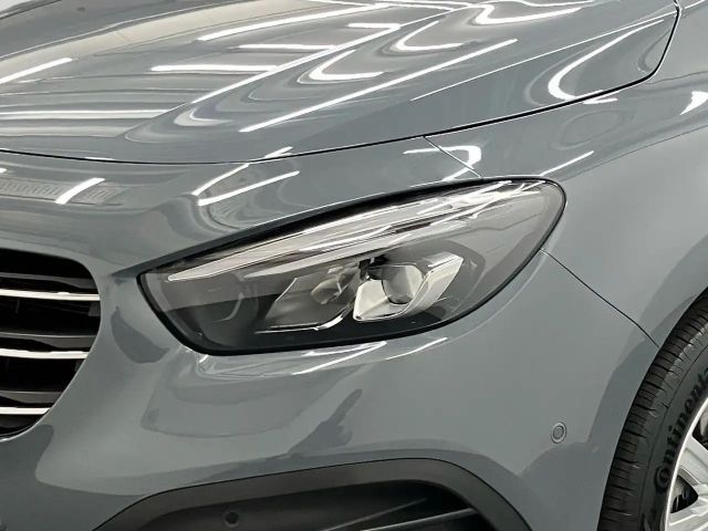 Mercedes-Benz T 180 Progressive