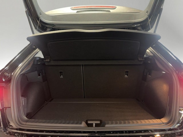 Audi A1 25 TFSI S-Tronic Sportback