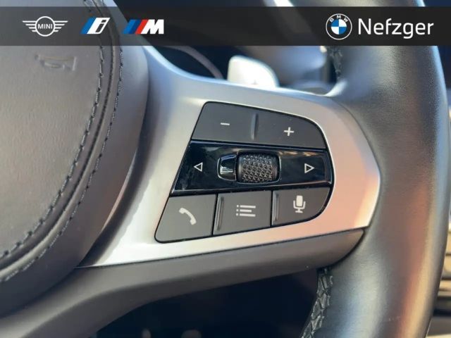 BMW X3 M-Sport xDrive30e