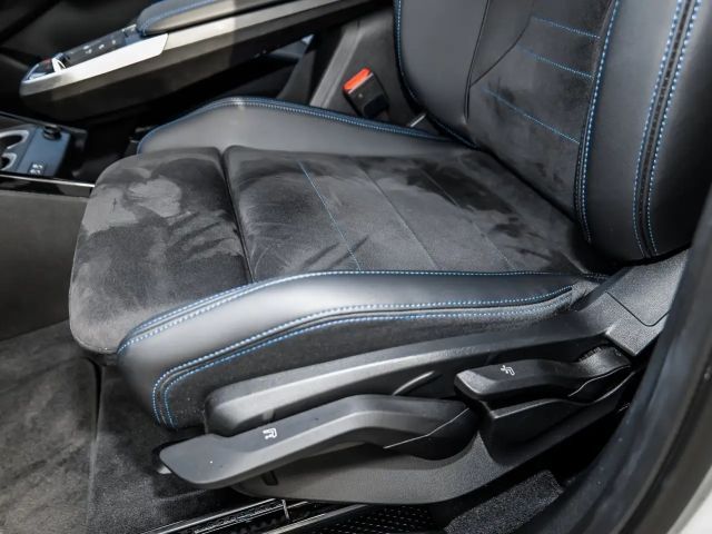 BMW X1 M-Sport sDrive18i