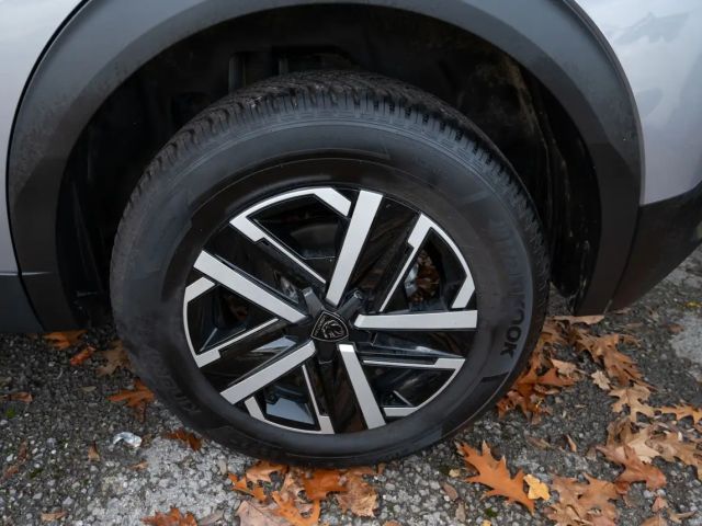 Peugeot 2008 Active Pack PureTech