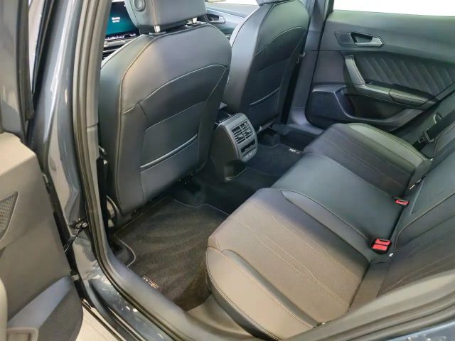 Cupra Formentor 2.0 TSI 4Drive DSG