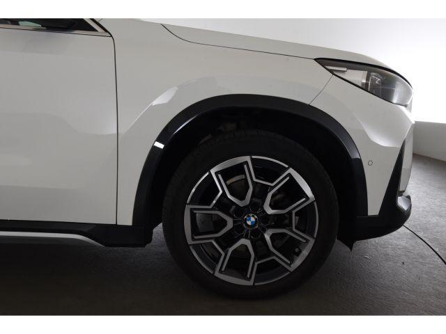 BMW X1 xDrive