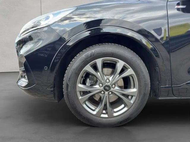 Ford Kuga EcoBoost ST Line X