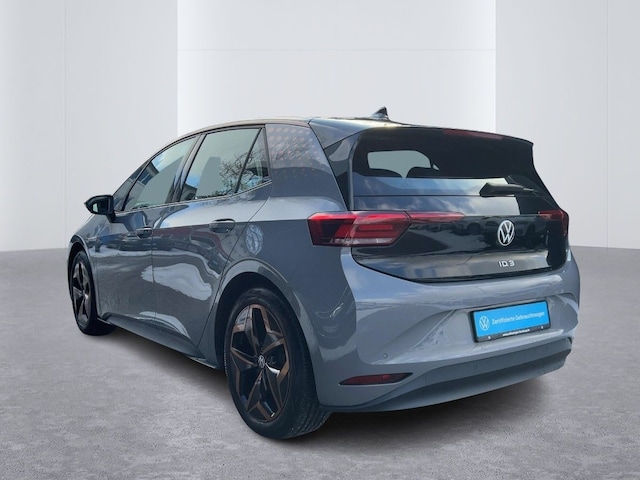 Volkswagen ID.3 Performance Pure