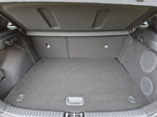 Kia Ceed GDi GT-Line