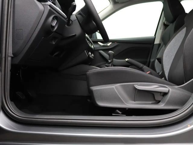 Skoda Kamiq 1.0 TSI Selection