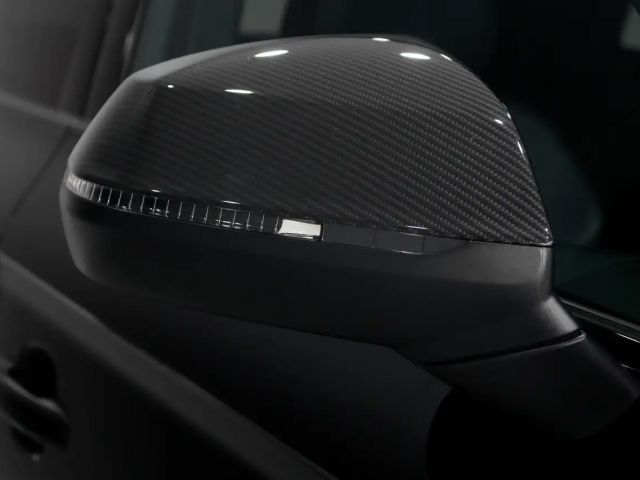 Audi Q5 Quattro S-Line