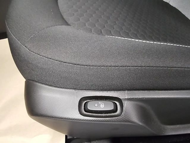 Smart EQ fortwo EQ Exclusive,Voll-LED,Pano-dach,Alu,SHZ