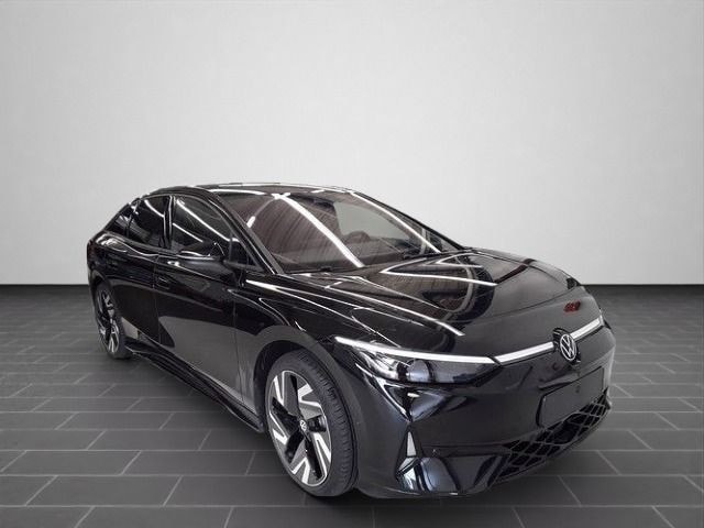 Volkswagen ID.7 4Motion GTX