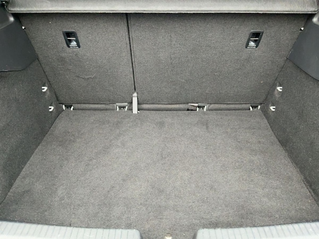 Volkswagen ID.3 City Performance