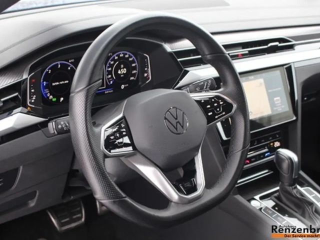 Volkswagen Arteon Shooting Brake DSG R-Line