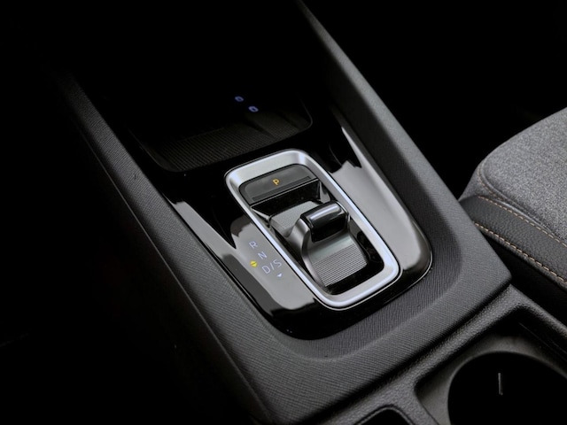 Skoda Octavia 1.5 TSI Combi Selection