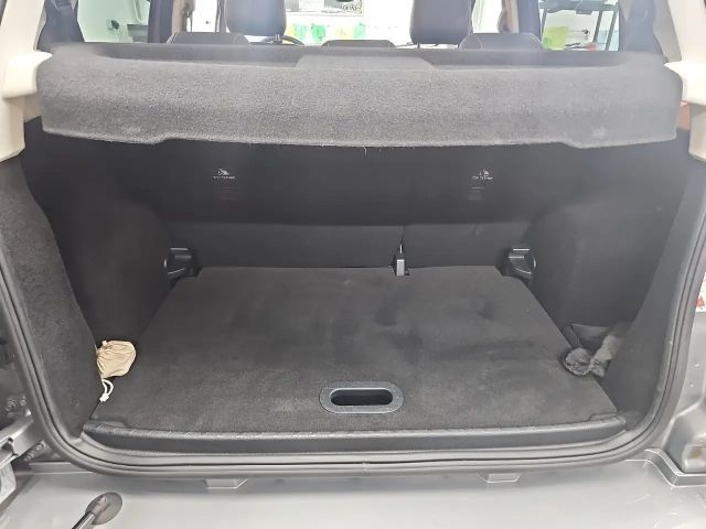 Ford EcoSport ST Line