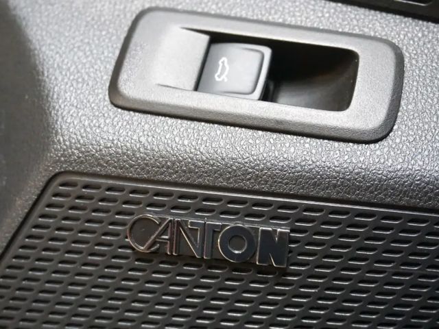 Skoda Octavia 2.0 TDI 4x4 RS