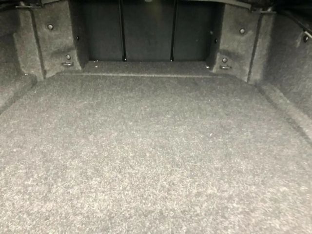 BMW 440 Cabrio xDrive