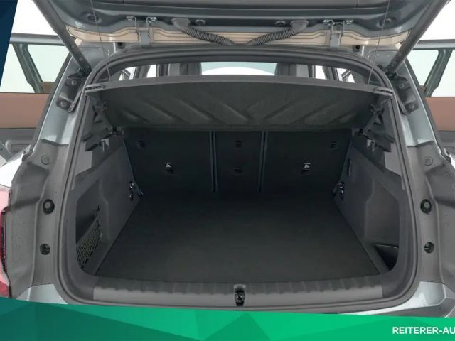 MINI Countryman E Countryman E