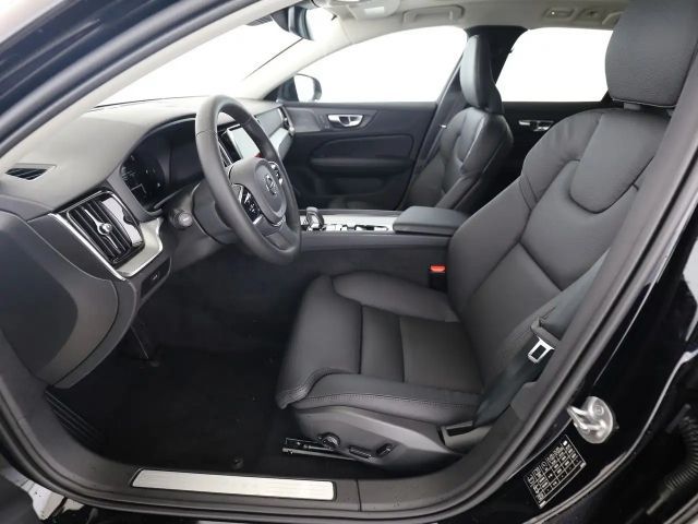 Volvo V60 Dark Plus