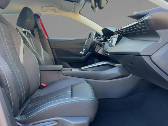 Peugeot 308 Active Pack PureTech