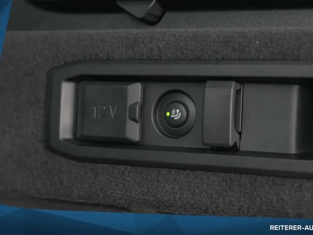 BMW 520 520d M-Sport xDrive