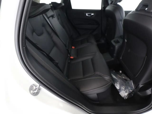 Volvo XC60 AWD Bright Plus Recharge T8