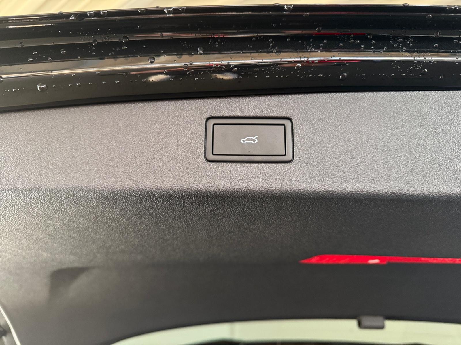 Volkswagen Tiguan DSG R-Line eHybrid