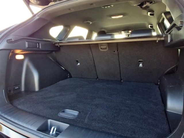 Hyundai Tucson 1.6 N Line T-GDi