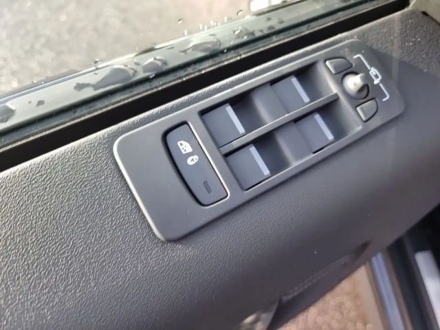 Land Rover Discovery Sport D200 Dynamic SE