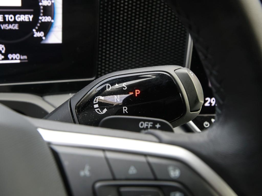 Volkswagen Passat 2.0 TDI Business DSG Variant