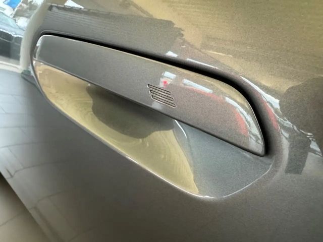 MINI Cooper S Countryman All4