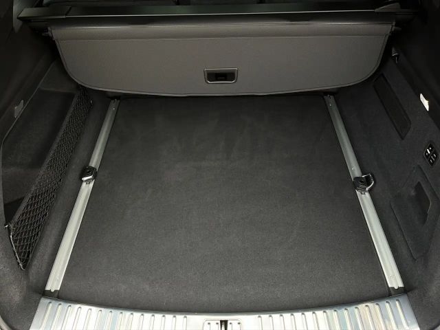 Porsche Cayenne Privacy, PASM, Privacy, 90l, Pano., 18-W