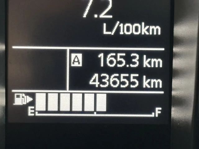 Suzuki Jimny AllGrip VVT