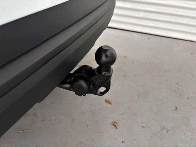 Skoda Karoq ACT Selection