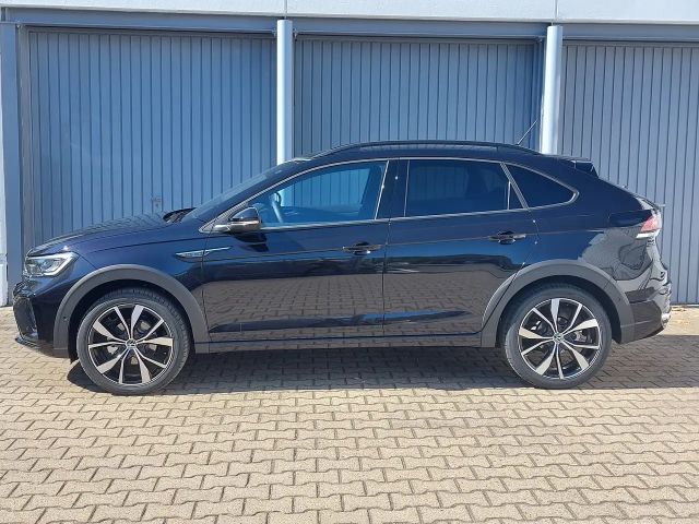 Volkswagen Taigo 1.5 TSI DSG R-Line