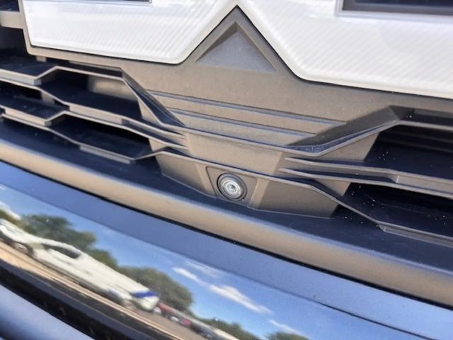 Dacia Duster TCe 150