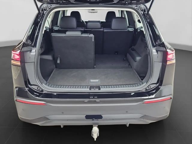 Volkswagen Tayron 1.5 TSI DSG Life