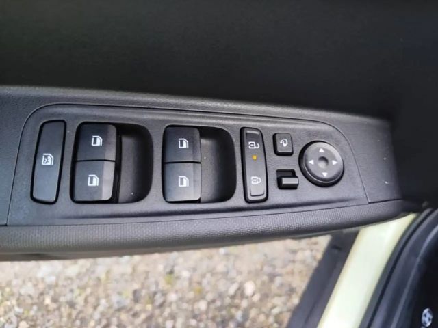 Hyundai INSTER 42 kWh Select