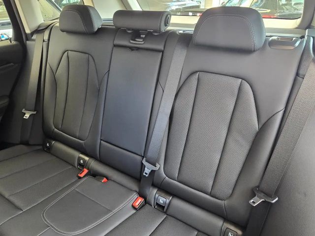 BMW X3 xDrive xDrive30e