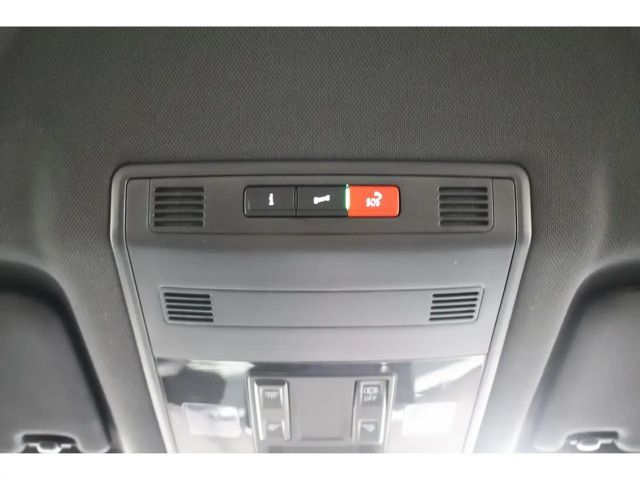 Volkswagen T-Roc 1.5 TSI DSG