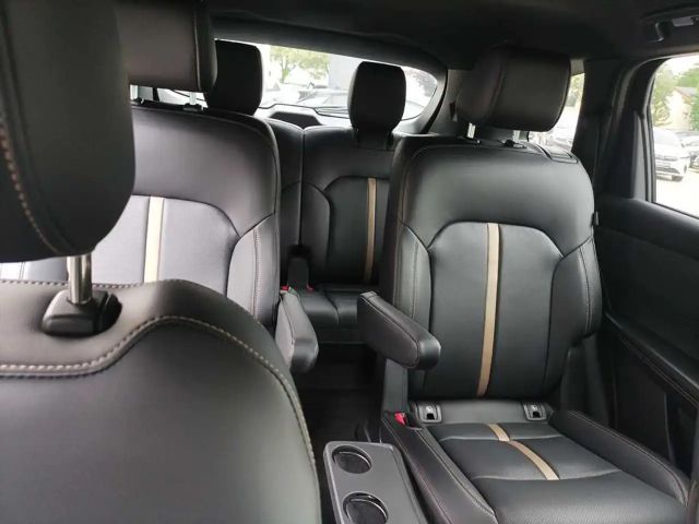 Mazda CX-80 Vollausstattung*HomuraPlus*254PS Automatik